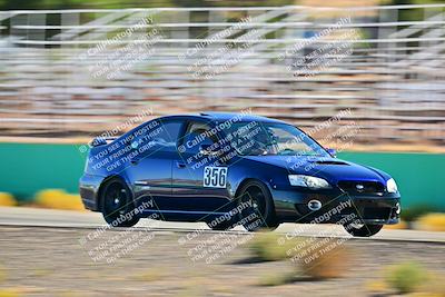 media/Oct-18-2025-Extreme Speed (Sat) [[d6d7e1fef1]]/Group 5/Session 3 (Turn 1)/